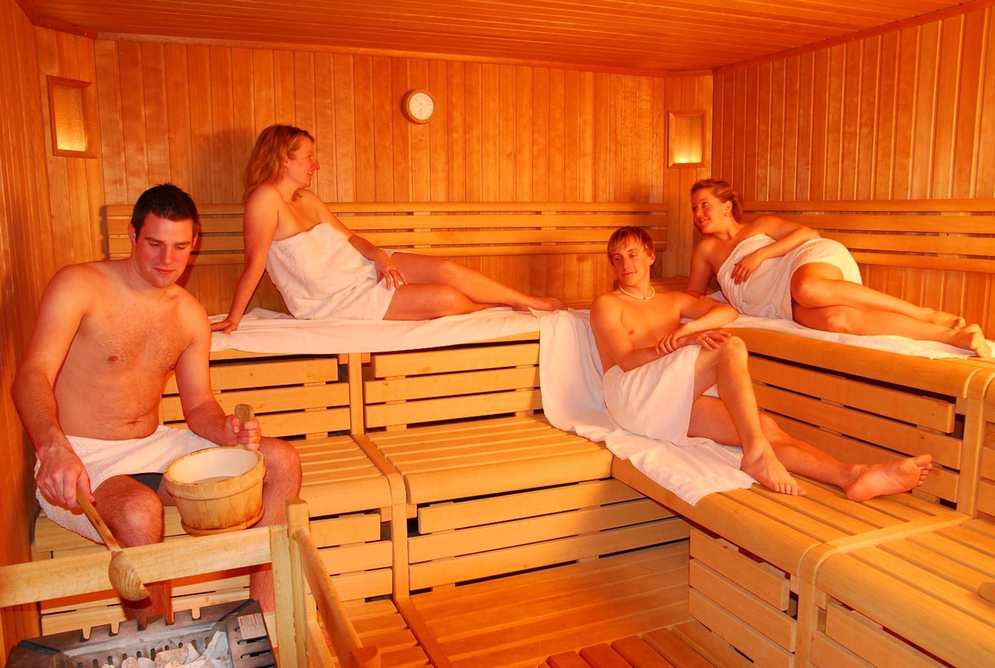 Hotel Engel Langenargen Extérieur photo