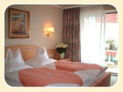 Hotel Engel Langenargen Extérieur photo